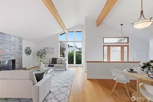 6006 105th Ave NE, Kirkland, WA 98033 - Photo 6
