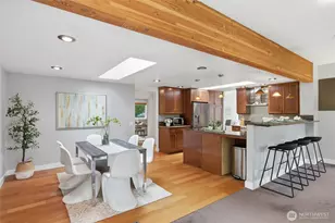 6006 105th Ave NE, Kirkland, WA 98033 - Photo 16