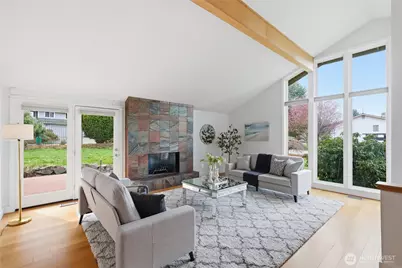 6006 105th Avenue NE, Kirkland, WA 98033 - Photo 8