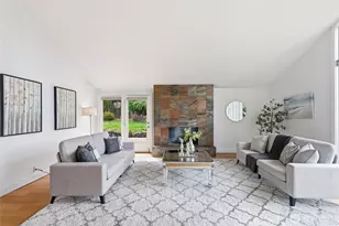 6006 105th Ave NE, Kirkland, WA 98033 - Photo 12