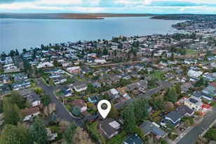 6006 105th Ave NE, Kirkland, WA 98033 - Photo 2