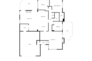 6006 105th Ave NE, Kirkland, WA 98033 - Photo 40