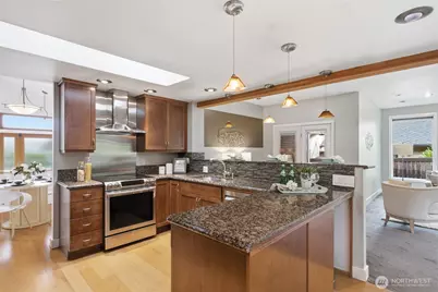 6006 105th Avenue NE, Kirkland, WA 98033 - Photo 14