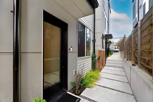 1605 S Washington St, Seattle, WA 98144 - Photo 16