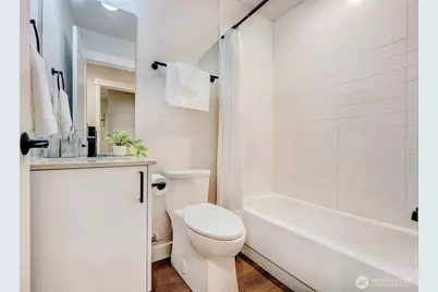 1605 S Washington Street #F, Seattle, WA 98144 - Photo 10