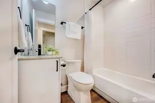 1605 S Washington St, Seattle, WA 98144 - Photo 10