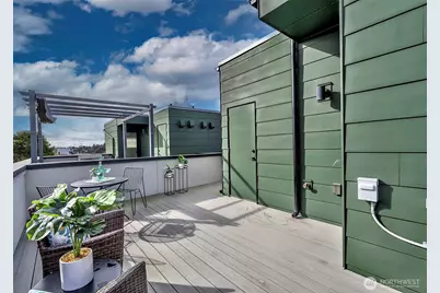 1605 S Washington Street #F, Seattle, WA 98144 - Photo 4