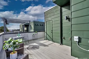 1605 S Washington St, Seattle, WA 98144 - Photo 4