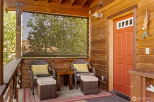 130 Sundown Rd, Winthrop, WA 98862 - Photo 30