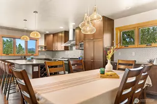 130 Sundown Rd, Winthrop, WA 98862 - Photo 12