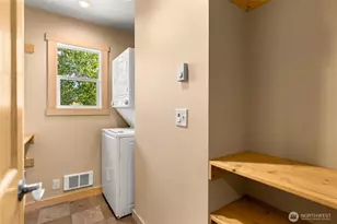 130 Sundown Rd, Winthrop, WA 98862 - Photo 36