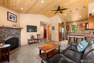 130 Sundown Rd, Winthrop, WA 98862 - Photo 32