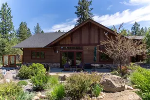 130 Sundown Rd, Winthrop, WA 98862 - Photo 14