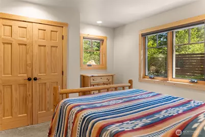 130 Sundown Road, Winthrop, WA 98862 - Photo 22
