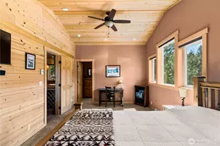 130 Sundown Rd, Winthrop, WA 98862 - Photo 34