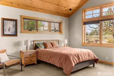 130 Sundown Road, Winthrop, WA 98862 - Photo 18