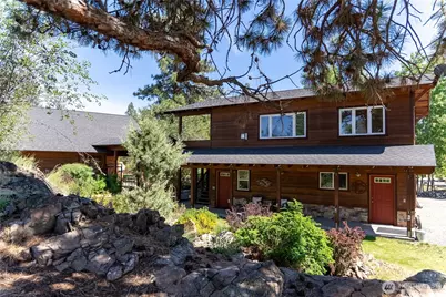 130 Sundown Road, Winthrop, WA 98862 - Photo 40