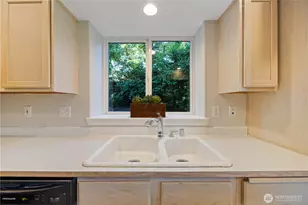 2307 W Woodin Ave, Chelan, WA 98816 - Photo 22