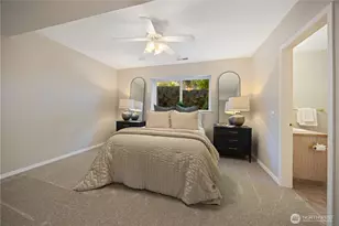 2307 W Woodin Ave, Chelan, WA 98816 - Photo 2