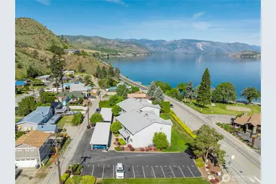 2307 W Woodin Avenue #1E, Chelan, WA 98816 - Photo 32