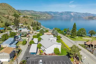 2307 W Woodin Ave, Chelan, WA 98816 - Photo 32