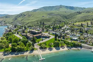 2307 W Woodin Ave, Chelan, WA 98816 - Photo 36