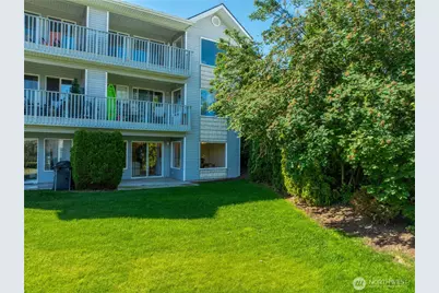 2307 W Woodin Avenue #1E, Chelan, WA 98816 - Photo 30