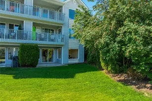 2307 W Woodin Ave, Chelan, WA 98816 - Photo 30