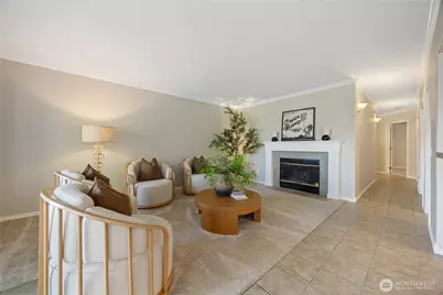 2307 W Woodin Avenue #1E, Chelan, WA 98816 - Photo 12