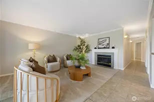 2307 W Woodin Ave, Chelan, WA 98816 - Photo 12