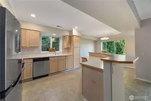 2307 W Woodin Ave, Chelan, WA 98816 - Photo 20