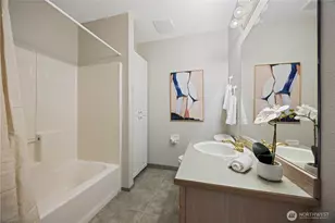 2307 W Woodin Ave, Chelan, WA 98816 - Photo 10