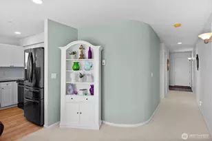 4409 California Ave SW, Seattle, WA 98116 - Photo 20
