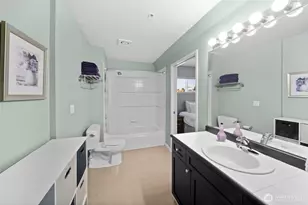 4409 California Ave SW, Seattle, WA 98116 - Photo 24