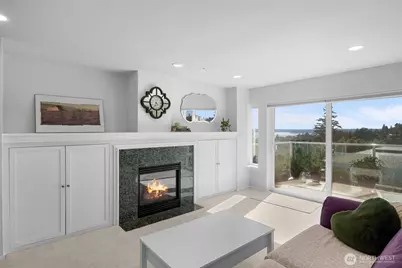 4409 California Avenue SW #503, Seattle, WA 98116 - Photo 8