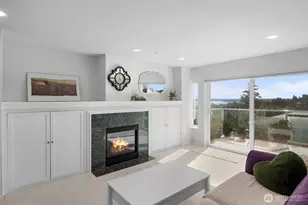 4409 California Ave SW, Seattle, WA 98116 - Photo 8