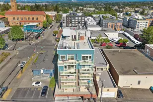 4409 California Ave SW, Seattle, WA 98116 - Photo 4