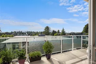 4409 California Ave SW, Seattle, WA 98116 - Photo 18
