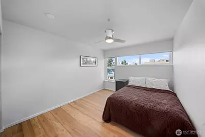 4409 California Avenue SW #503, Seattle, WA 98116 - Photo 28