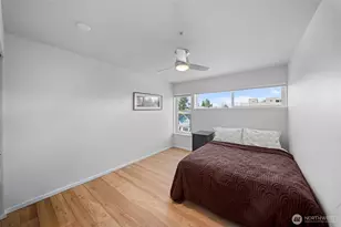 4409 California Ave SW, Seattle, WA 98116 - Photo 28