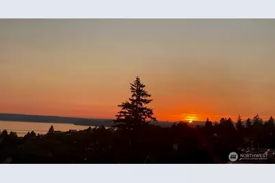 4409 California Avenue SW #503, Seattle, WA 98116 - Photo 38