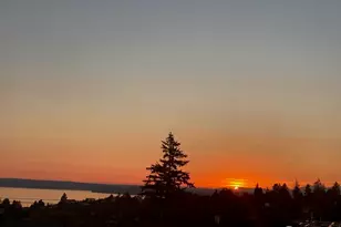 4409 California Ave SW, Seattle, WA 98116 - Photo 38