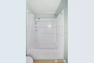 4409 California Avenue SW #503, Seattle, WA 98116 - Photo 26