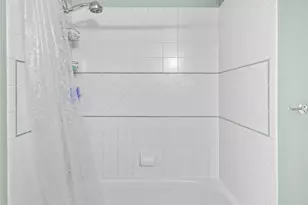 4409 California Ave SW, Seattle, WA 98116 - Photo 26