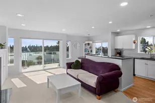 4409 California Ave SW, Seattle, WA 98116 - Photo 6
