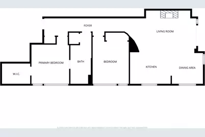 4409 California Avenue SW #503, Seattle, WA 98116 - Photo 40