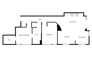 4409 California Ave SW, Seattle, WA 98116 - Photo 40