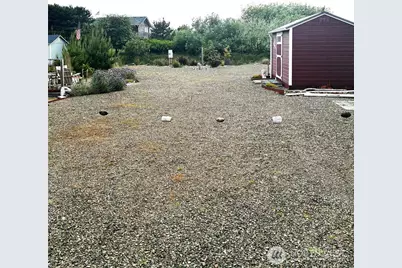 35003 I Place, Ocean Park, WA 98640 - Photo 4