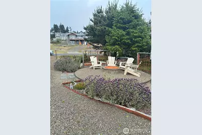 35003 I Place, Ocean Park, WA 98640 - Photo 1