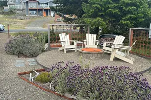 35003 I Pl, Ocean Park, WA 98640 - Photo 1